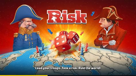 RISK APK for Android Download .